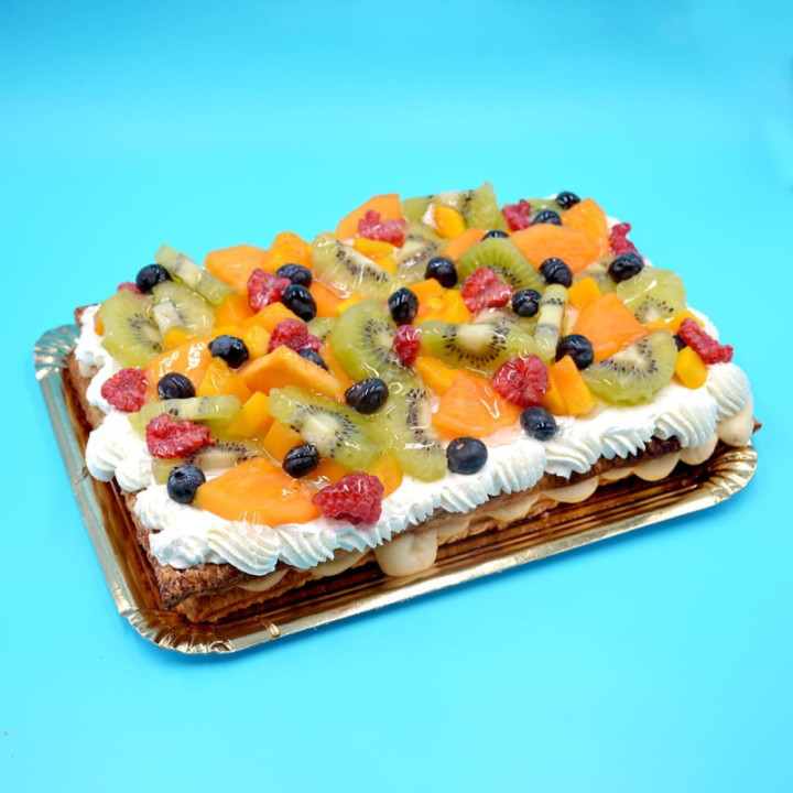 La-petite-sara-Tartas-artesanales-Milhojas-de-crema-y-nata