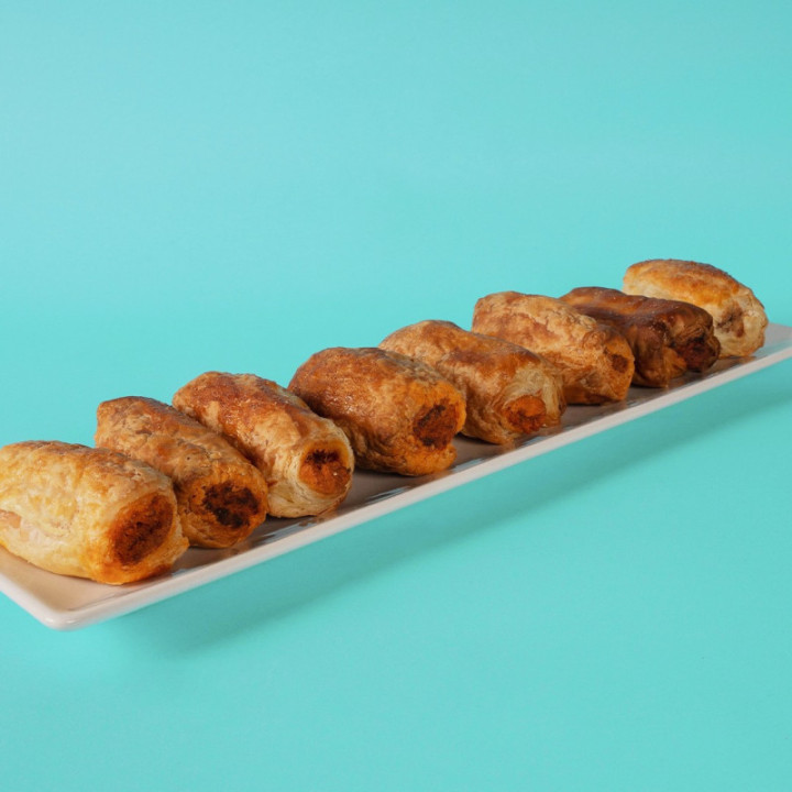 La petite Sara Cafetería Pastelería en Madrid Tartas artesanales Saladitos