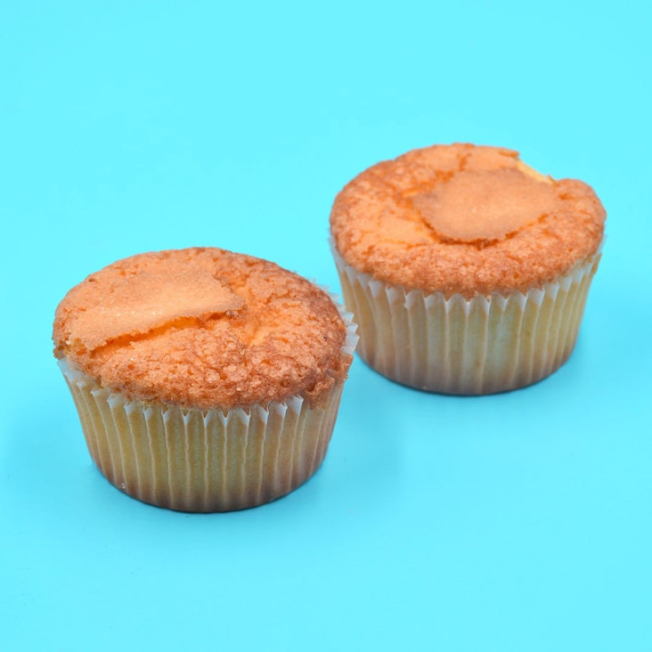 La petite Sara Cafetería Pastelería en Madrid Tartas artesanales Magdalena