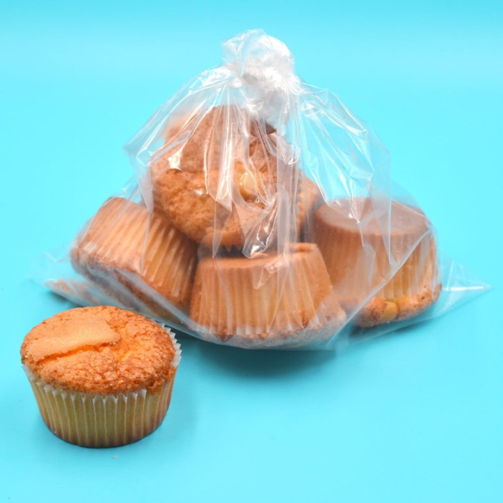 La petite Sara Cafetería Pastelería en Madrid Tartas artesanales Magdalena